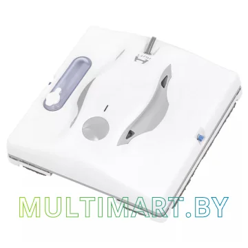 Робот-мойщик окон Hutt W8 (белый) картинка 4